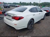 INFINITI Q70 3.7X JN1BY1AR3GM270723 fotografie