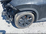 Hyundai Palisade Xrt JM1CR293670151964 снимка