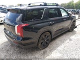 Hyundai Palisade Xrt JM1CR293670151964 снимка