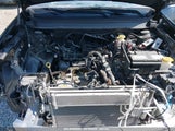 Jeep Cherokee Limited 4X4 3VWSX7BU9SM034237 снимка