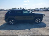 Jeep Cherokee Limited 4X4 3VWSX7BU9SM034237 снимка