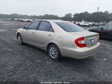 TOYOTA CAMRY LE 4T1BE32K54U823690 снимка