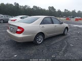 TOYOTA CAMRY LE 4T1BE32K54U823690 снимка
