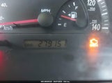 TOYOTA CAMRY LE 4T1BE32K54U823690 снимка