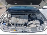 MAZDA MAZDA3 2.5 S JM1BPAAL7M1****** photo