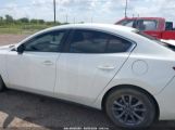 MAZDA MAZDA3 2.5 S снимка