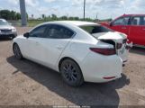 MAZDA MAZDA3 2.5 S JM1BPAAL7M1****** снимка
