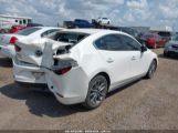 MAZDA MAZDA3 2.5 S снимка