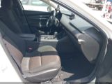 MAZDA MAZDA3 2.5 S JM1BPAAL7M1****** снимка