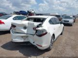 MAZDA MAZDA3 2.5 S снимка