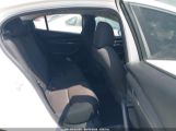 MAZDA MAZDA3 2.5 S JM1BPAAL7M1****** снимка