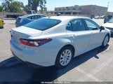 TOYOTA CAMRY LE 4T1R11AK9RU247335 photo