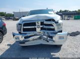 RAM 2500 SLT 4X4 6'4 BOX photo