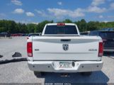 RAM 2500 SLT 4X4 6'4 BOX снимка