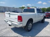 RAM 2500 SLT 4X4 6'4 BOX photo