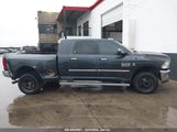 RAM 3500 BIG HORN 3C63RRLL8GG****** снимка