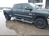 RAM 3500 BIG HORN 3C63RRLL8GG****** fotografie
