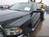 RAM 3500 BIG HORN 3C63RRLL8GG****** fotografie