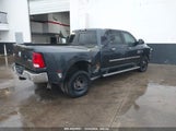 RAM 3500 BIG HORN 3C63RRLL8GG****** снимка