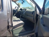 NISSAN FRONTIER SV 4X2 1N6ED0EA9LN727315 снимка