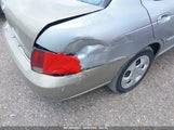 Nissan Sentra 1.8S 3N1CB51D54L859523 снимка