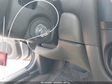 Nissan Sentra 1.8S 3N1CB51D54L859523 снимка