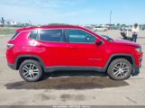 JEEP COMPASS LATITUDE 4X4 photo