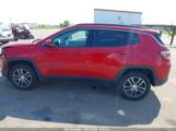 JEEP COMPASS LATITUDE 4X4 photo