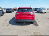 JEEP COMPASS LATITUDE 4X4 photo