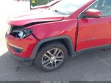 JEEP COMPASS LATITUDE 4X4 photo