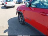 JEEP COMPASS LATITUDE 4X4 photo