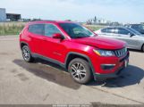 JEEP COMPASS LATITUDE 4X4 photo