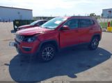 JEEP COMPASS LATITUDE 4X4 photo