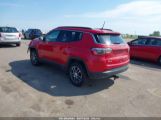 JEEP COMPASS LATITUDE 4X4 photo