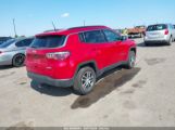 JEEP COMPASS LATITUDE 4X4 photo