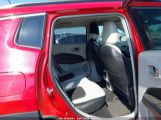 JEEP COMPASS LATITUDE 4X4 photo