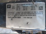 Buick Verano Convenience Group 1G4PR5SK7F4119628 снимка