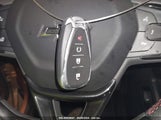 Chevrolet Trailblazer Rs KL79MTSL4RB085895 снимка