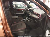 Chevrolet Trailblazer Rs KL79MTSL4RB085895 снимка