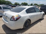 Nissan Altima S 1N4AL2AP5CN414889 снимка
