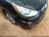Hyundai Accent Gls/Gs KMHCT4AE6CU143372 снимка