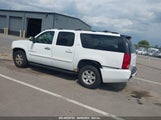 GMC Yukon Xl  Slt WBAAM3341YCA89158 снимка