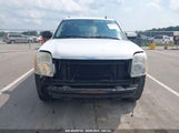 GMC Yukon Xl  Slt WBAAM3341YCA89158 снимка