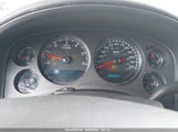 GMC Yukon Xl  Slt WBAAM3341YCA89158 снимка