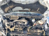 Ford Transit-250 KNAF45A7XL5059584 снимка