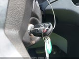 Ford Transit-250 KNAF45A7XL5059584 снимка