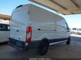 Ford Transit-250 KNAF45A7XL5059584 снимка
