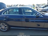 MERCEDES-BENZ C 300 LUXURY/SPORT 55SWF4JB7GU146373 снимка