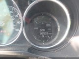 MAZDA CX-5 GRAND SELECT JM3KFADL8H0189033 снимка