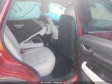 MAZDA CX-5 GRAND SELECT JM3KFADL8H0189033 снимка